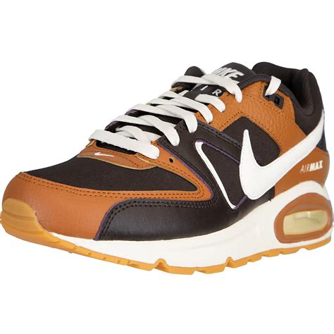 nike air max braun herren|Herren Braun Air Max Schuhe (6) .